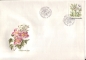 Preview: FDC 2930 / 2933 ● - 1990